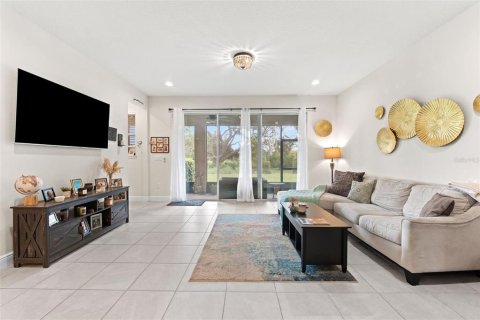 Casa en venta en Riverview, Florida, 3 dormitorios, 214.33 m2 № 1845041 - foto 11