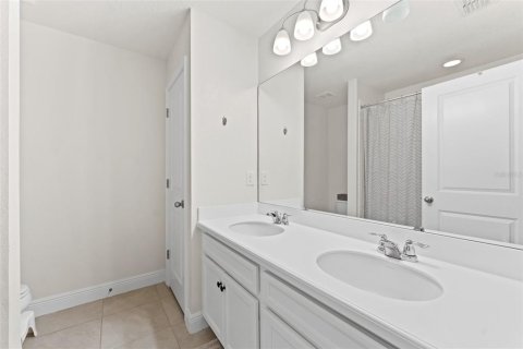 Casa en venta en Riverview, Florida, 3 dormitorios, 214.33 m2 № 1845041 - foto 21