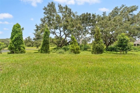 Casa en venta en Riverview, Florida, 3 dormitorios, 214.33 m2 № 1845041 - foto 30