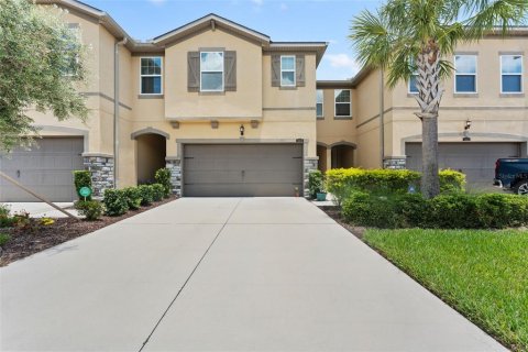 Casa en venta en Riverview, Florida, 3 dormitorios, 214.33 m2 № 1845041 - foto 4