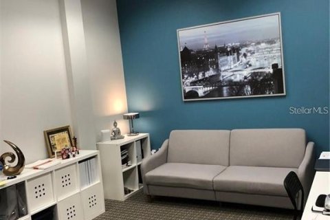 Commercial property in Orlando, Florida 137.96 sq.m. № 2379362 - photo 10