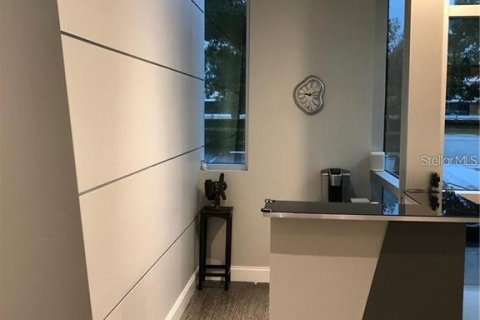 Commercial property in Orlando, Florida 137.96 sq.m. № 2379362 - photo 3
