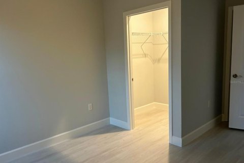 Immobilier commercial à vendre à Port Charlotte, Floride: 6 chambres, 253.44 m2 № 2115707 - photo 7
