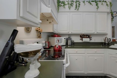 House in Lutz, Florida 4 bedrooms, 219.62 sq.m. № 1871156 - photo 23