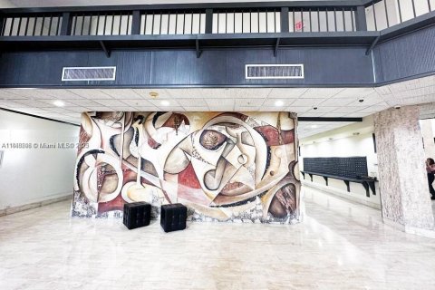 Condo in Aventura, Florida, 2 bedrooms № 1962653 - photo 14