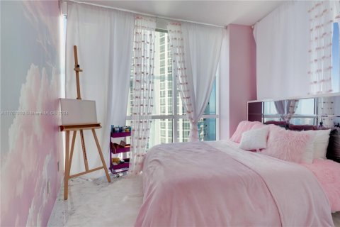 Copropriété à vendre à Sunny Isles Beach, Floride: 3 chambres, 199.09 m2 № 1460614 - photo 5