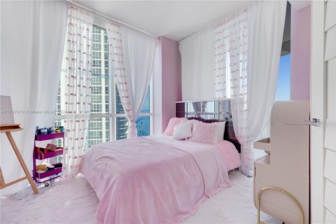 Copropriété à vendre à Sunny Isles Beach, Floride: 3 chambres, 199.09 m2 № 1460614 - photo 21