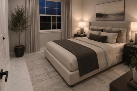 Villa ou maison à vendre à Avon Park, Floride: 3 chambres, 147.71 m2 № 2219319 - photo 18