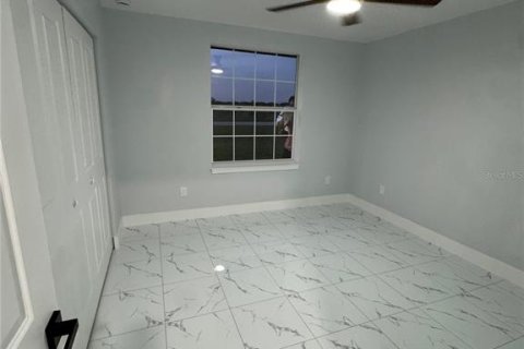 Villa ou maison à vendre à Avon Park, Floride: 3 chambres, 147.71 m2 № 2219319 - photo 7