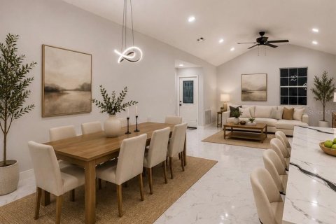 Villa ou maison à vendre à Avon Park, Floride: 3 chambres, 147.71 m2 № 2219319 - photo 16