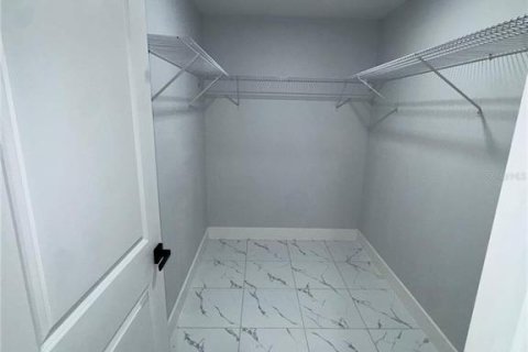 Villa ou maison à vendre à Avon Park, Floride: 3 chambres, 147.71 m2 № 2219319 - photo 10