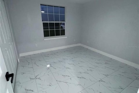 Villa ou maison à vendre à Avon Park, Floride: 3 chambres, 147.71 m2 № 2219319 - photo 12