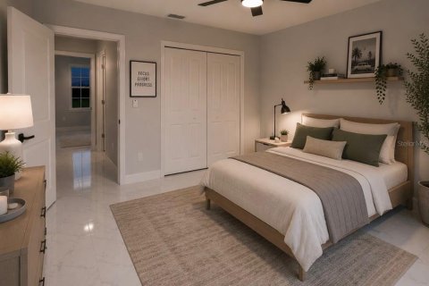 Villa ou maison à vendre à Avon Park, Floride: 3 chambres, 147.71 m2 № 2219319 - photo 21