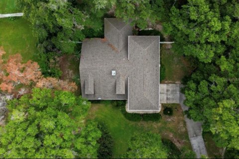 House in Ocala, Florida 5 bedrooms, 391.77 sq.m. № 2267501 - photo 5