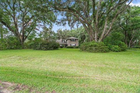 House in Ocala, Florida 5 bedrooms, 391.77 sq.m. № 2267501 - photo 3