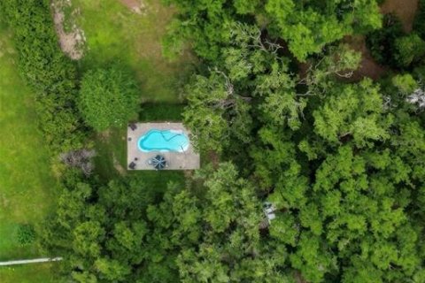 House in Ocala, Florida 5 bedrooms, 391.77 sq.m. № 2267501 - photo 6