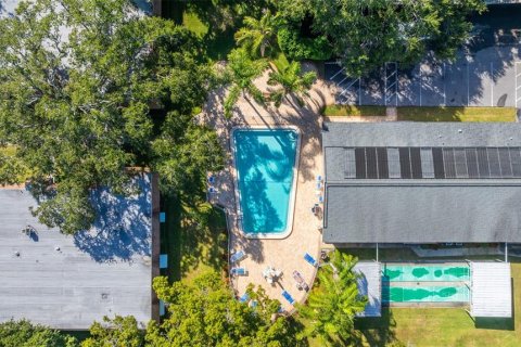 Condominio en venta en Dunedin, Florida, 1 dormitorio, 67.35 m2 № 2101893 - foto 30