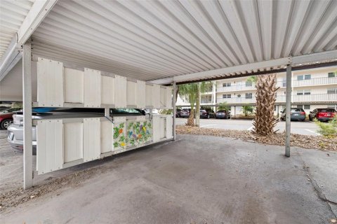 Condominio en venta en Dunedin, Florida, 1 dormitorio, 67.35 m2 № 2101893 - foto 27