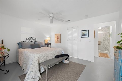 Condominio en venta en Dunedin, Florida, 1 dormitorio, 67.35 m2 № 2101893 - foto 21