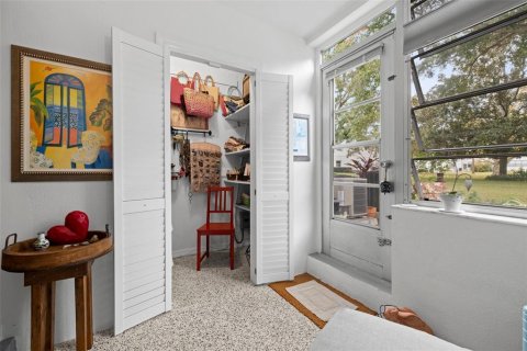 Condominio en venta en Dunedin, Florida, 1 dormitorio, 67.35 m2 № 2101893 - foto 17