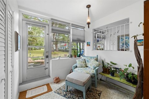 Condominio en venta en Dunedin, Florida, 1 dormitorio, 67.35 m2 № 2101893 - foto 18