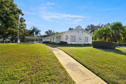 Condominio en venta en Dunedin, Florida, 1 dormitorio, 67.35 m2 № 2101893 - foto 28