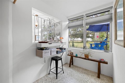 Condominio en venta en Dunedin, Florida, 1 dormitorio, 67.35 m2 № 2101893 - foto 22
