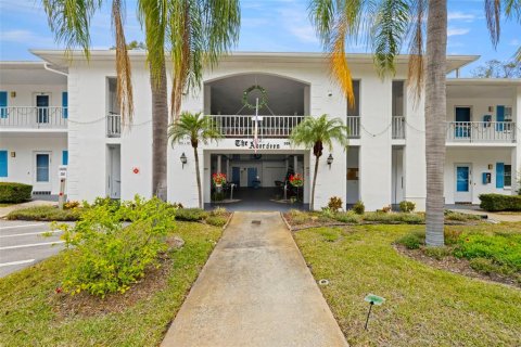 Condominio en venta en Dunedin, Florida, 1 dormitorio, 67.35 m2 № 2101893 - foto 2
