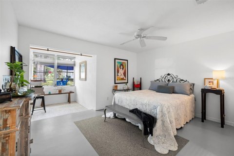 Condominio en venta en Dunedin, Florida, 1 dormitorio, 67.35 m2 № 2101893 - foto 19
