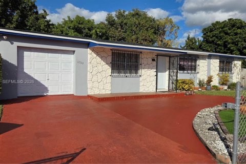 Купить виллу или дом в Майами, Флорида 4 спальни, 190.08м2, № 2003915 - фото 25