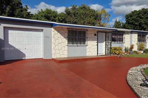 Купить виллу или дом в Майами, Флорида 4 спальни, 190.08м2, № 2003915 - фото 27