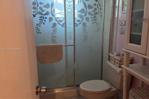 Купить виллу или дом в Майами, Флорида 4 спальни, 190.08м2, № 2003915 - фото 16