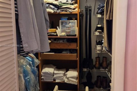 Купить виллу или дом в Майами, Флорида 4 спальни, 190.08м2, № 2003915 - фото 9