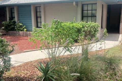 House in Tampa, Florida 3 bedrooms, 142.51 sq.m. № 1654551 - photo 29