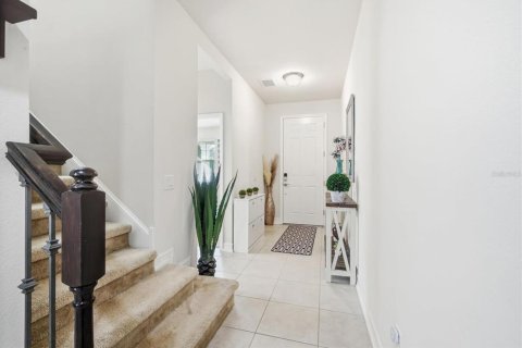 Casa en venta en Tampa, Florida, 4 dormitorios, 279.91 m2 № 2427598 - foto 4