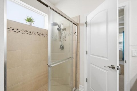 Casa en venta en Tampa, Florida, 4 dormitorios, 279.91 m2 № 2427598 - foto 16