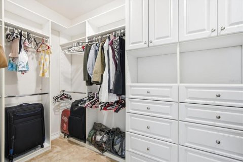Casa en venta en Tampa, Florida, 4 dormitorios, 279.91 m2 № 2427598 - foto 18