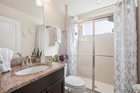Casa en venta en Tampa, Florida, 4 dormitorios, 279.91 m2 № 2427598 - foto 19