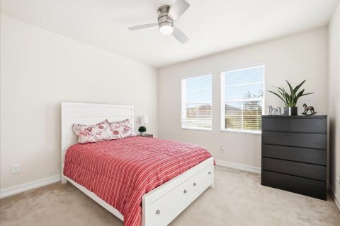 Casa en venta en Tampa, Florida, 4 dormitorios, 279.91 m2 № 2427598 - foto 24