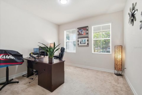 Casa en venta en Tampa, Florida, 4 dormitorios, 279.91 m2 № 2427598 - foto 20