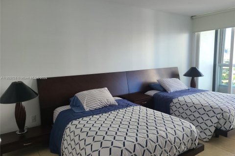 Copropriété à vendre à Aventura, Floride: 3 chambres, 173.26 m2 № 2012958 - photo 8