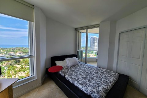 Copropriété à vendre à Aventura, Floride: 3 chambres, 173.26 m2 № 2012958 - photo 9