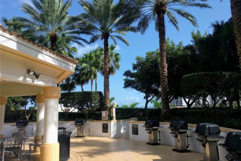 Copropriété à vendre à Aventura, Floride: 3 chambres, 173.26 m2 № 2012958 - photo 24