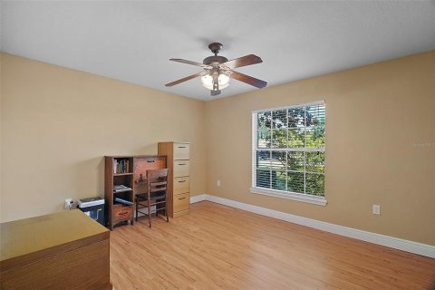 Villa ou maison à vendre à Tavares, Floride: 4 chambres, 257.71 m2 № 1721871 - photo 17