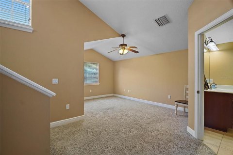 Villa ou maison à vendre à Tavares, Floride: 4 chambres, 257.71 m2 № 1721871 - photo 30