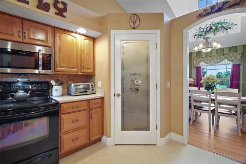 Villa ou maison à vendre à Tavares, Floride: 4 chambres, 257.71 m2 № 1721871 - photo 8
