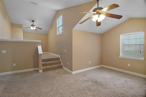 Villa ou maison à vendre à Tavares, Floride: 4 chambres, 257.71 m2 № 1721871 - photo 26