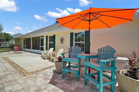 Villa ou maison à vendre à Tavares, Floride: 4 chambres, 257.71 m2 № 1721871 - photo 25