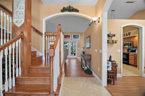 Villa ou maison à vendre à Tavares, Floride: 4 chambres, 257.71 m2 № 1721871 - photo 3