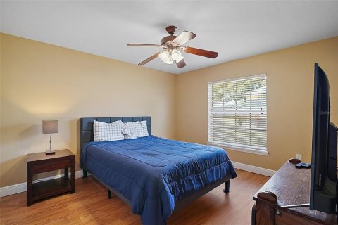 Villa ou maison à vendre à Tavares, Floride: 4 chambres, 257.71 m2 № 1721871 - photo 21